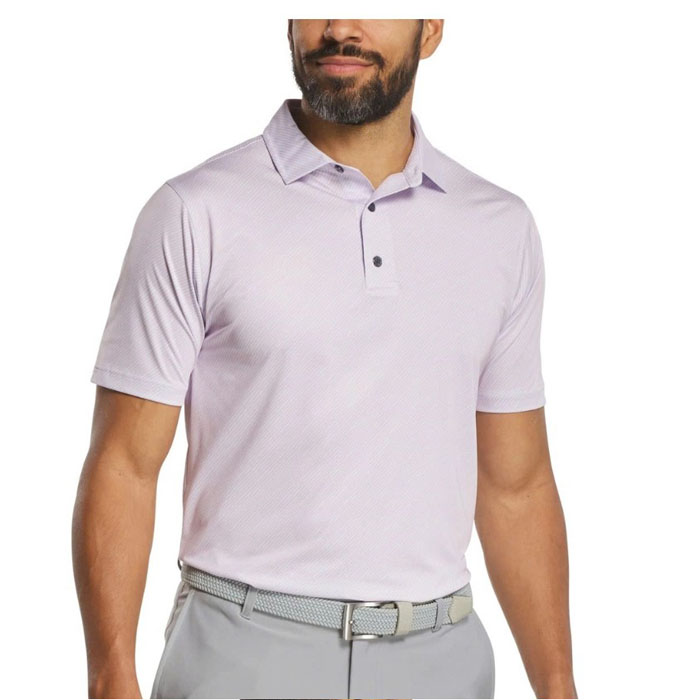 Áo golf nam chính hãng tại TATGOLF