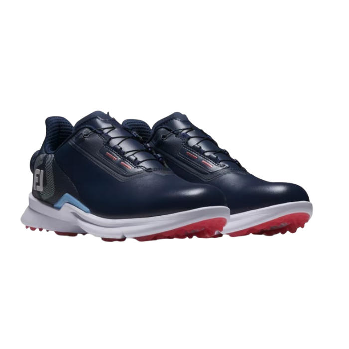 Giày Golf Nam Chính Hãng Cao Cấp