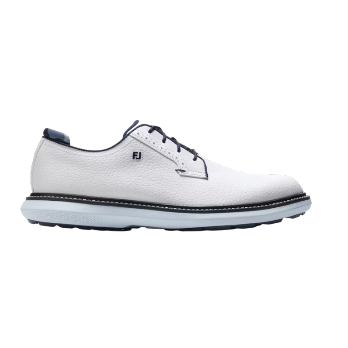 Giày golf nam TAT GOLF chính hãng đế bám chắc co giãn thoải mái