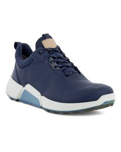 Giầy golf ECCO BIOM H4 108203-01415 (lady)