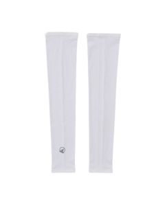 Xà cạp golf  Honma 22SS SLEEVLET HWIX021W026 (lady)
