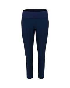 Quần dài golf Puma 533016-03 (Lady)