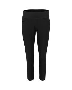 Quần dài golf Puma 533016-01 (Lady)