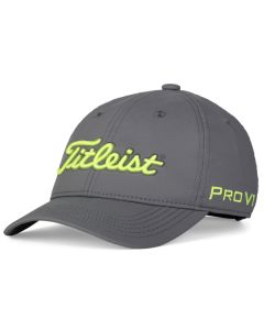 Mũ golf Titleist Tour Performance TREND Coll 20 (Junior)