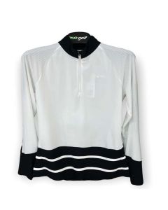 Áo khoác golf HONMA 22SS JACKET HWIX302R616  (lady)