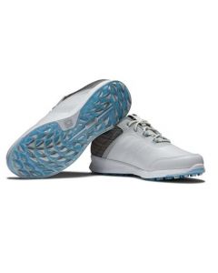 Giầy golf FootJoy CF Stratos SKPL 90123 (lady)