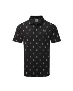 Áo ngắn tay Puma Golf 599433-02