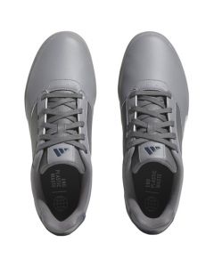 Giầy golf adidas Retrocross GV6914