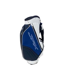 Túi đựng gậy golf Mizuno 5LDC210100