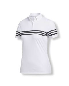 Áo golf ngắn tay Adidas FS6463/FS6434/FS6465/FS6466/FS6467/FS6468