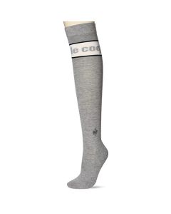 Tất golf Lecoq QGCTJB06 (lady)