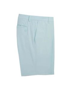 Quần ngắn golf FootJoy 87332