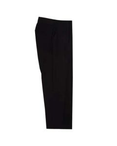 Quần dài golf Footjoy 87354 (Lady)
