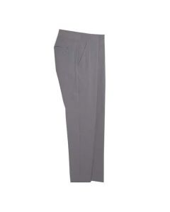 Quần dài golf Footjoy 87355 (Lady)