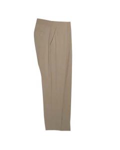 Quần dài golf Footjoy 87356 (Lady)