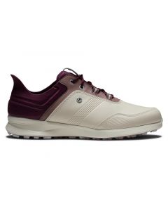 Giầy golf Footjoy CF Stratos SKPL 90125 (lady)