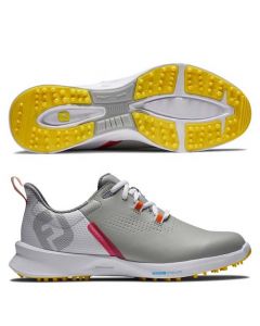 Giầy golf Footjoy CF Fuel SPK 92372 (lady)