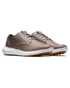 Giầy golf Footjoy Flex XL 95737 (W)