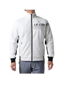 Áo khoác golf Lecoq GMUJL10