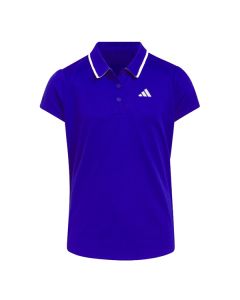 Áo ngắn tay golf adidas HS9619 (Junior)