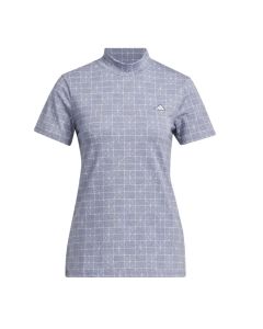 Áo ngắn tay golf adidas IM8091 