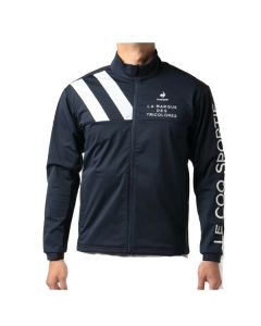  Áo khoác golf Lecoq QGMUJL56