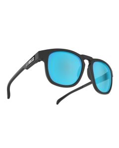 Kính golf Bliz ACE 54907-13