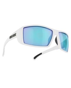 Kính golf Bliz Drift 54001-03