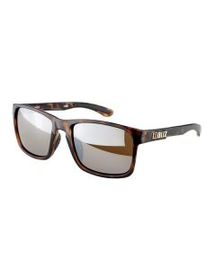 Kính golf Bliz Luna 54005-29