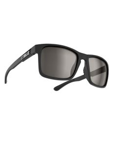 Kính golf Bliz Luna 54105-10