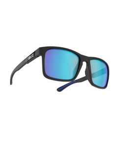 Kính golf Bliz Luna 54605-13