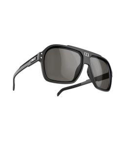 Kính golf Bliz Targa 54008 -10