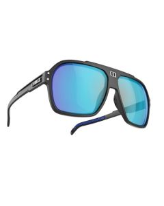 Kính golf Bliz Targa 54008-13