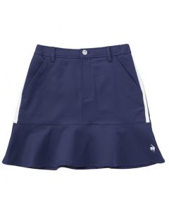 Chân váy golf Lecoq QGWUJE04