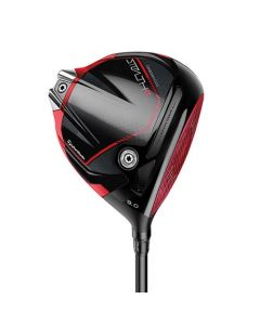 Gậy golf driver TaylorMade Stealth 2