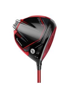 Gậy golf driver TaylorMade Stealth 2 HD