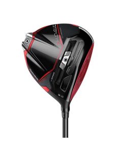 Gậy golf driver TaylorMade Stealth 2 Plus