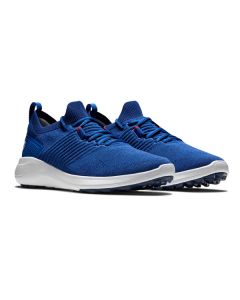Giầy Golf FootJoy Junior Pro SL 45030