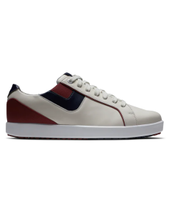 Giầy golf FootJoy Links SPKL 98149 (Lady)