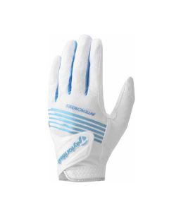 Găng tay golf TaylorMade 2MSGL-TD304