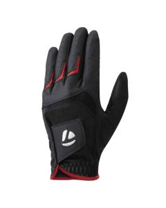 Găng tay golf TaylorMade 2MSGL-TD307