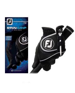 Găng tay golf FootJoy Rain Grip