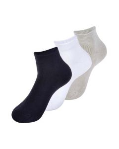 Tất Footjoy golf Comfortsoft 16556 (túi/3đôi)