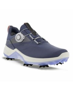 Giầy golf Ecco BIOM G5 152503-01646 (lady)