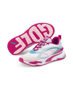 Giầy golf Puma GS-Fast 376584-05 (Lady)