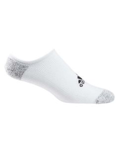 Tất golf Adidas GJ7584