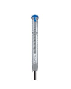 Grip Golf Pride CPX