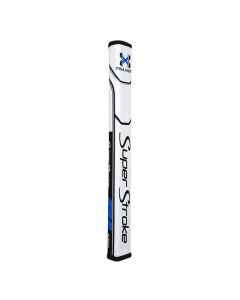Grip golf Super Stroke Traxion Flatso 1.0