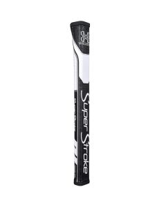 Grip Super Stroke Traxion Pistol GT 1.0