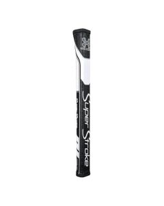 Grip golf Super Stroke Traxion Pistol GT Tour